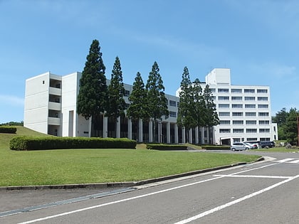 north asia university akita