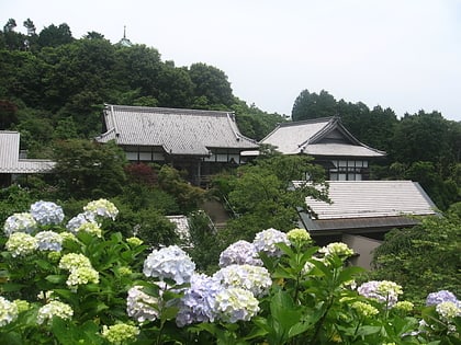 Myōhōshō-ji