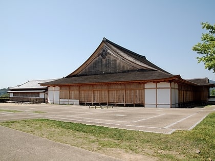 tanbasasayama