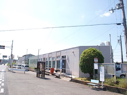 Kizugawa