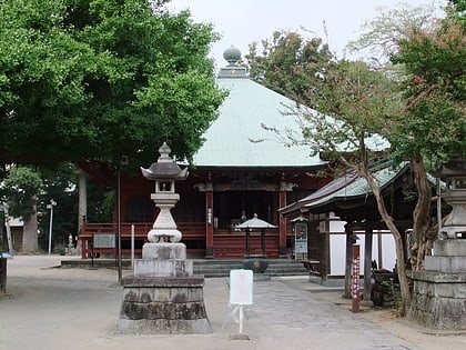Shōfuku-ji