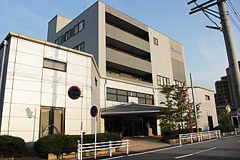 yamasa institute okazaki
