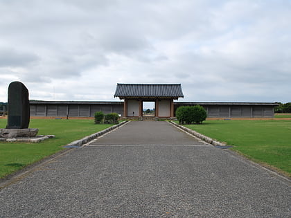 Noto Kokubun-ji