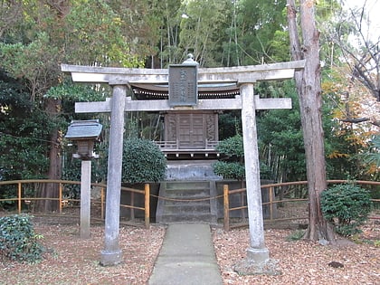 Kan-nōji