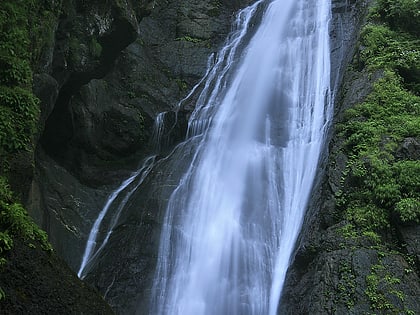 Abe Great Falls