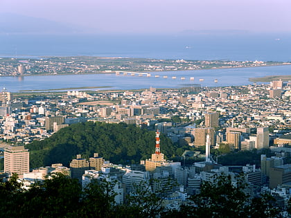 tokushima