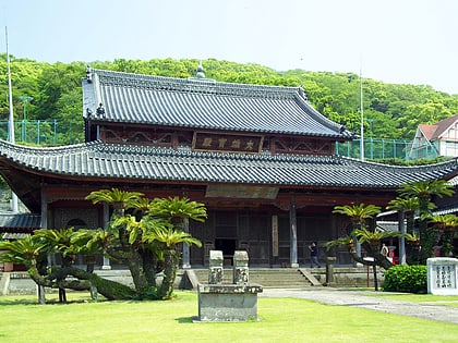 Kōfuku-ji