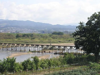 kumiyama kyoto