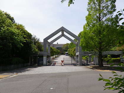 Showa Pharmaceutical University