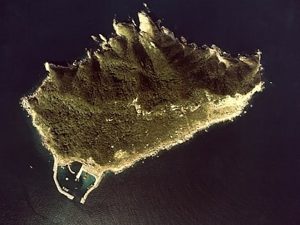 okinoshima