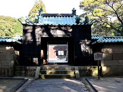 Jōkō-ji