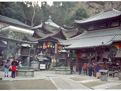 Hōzan-ji