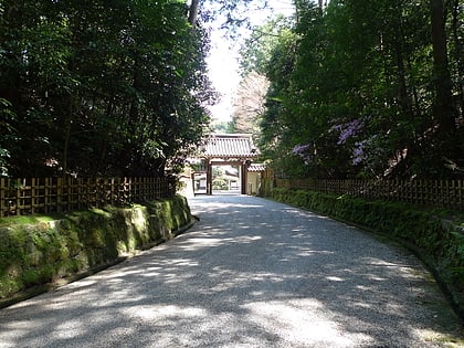 Enshō-ji