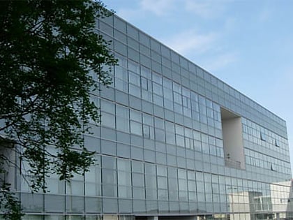maebashi institute of technology