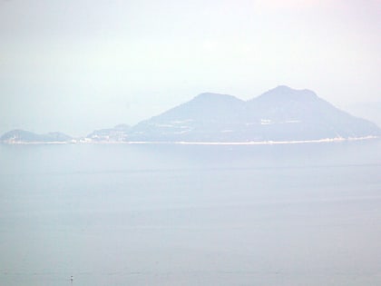 Ogi-jima