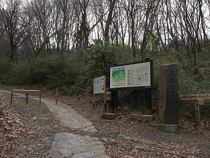 Naganuma Park