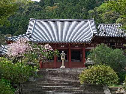 Kongōsen-ji