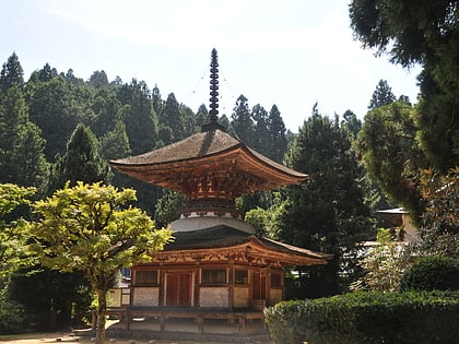 Kongō Sanmai-in