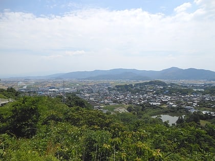 Ōmachi