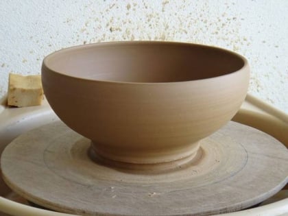 yamabare tao fang yamabare pottery studio ishigaki