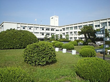 toyota national college of technology