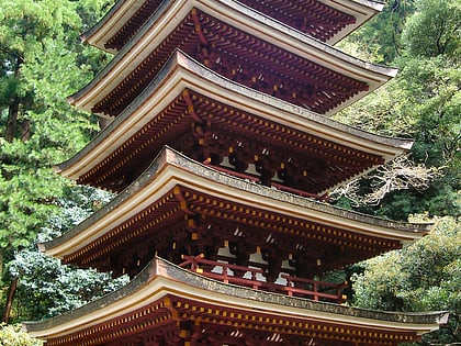 Murō-ji