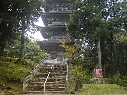 Myōjō-ji