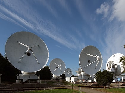 nobeyama radio observatory