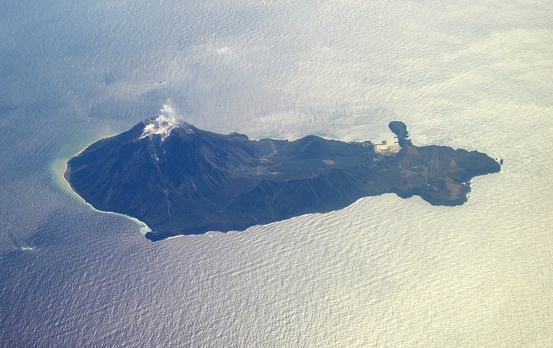 Iō-jima