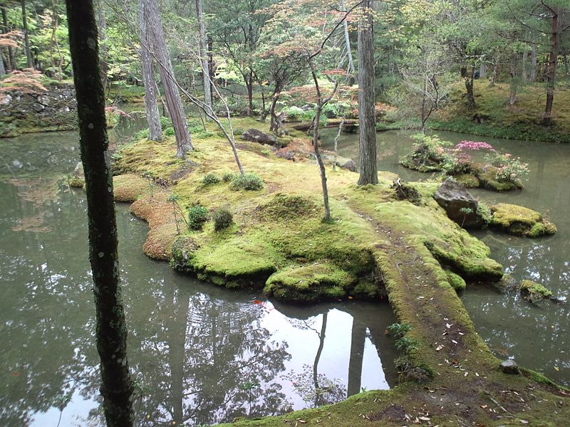Saihō-ji