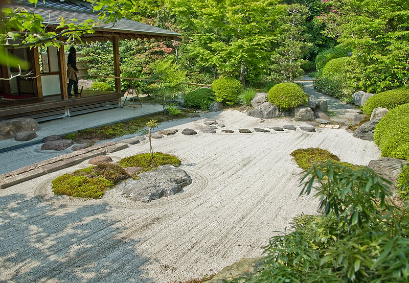 Jōmyō-ji