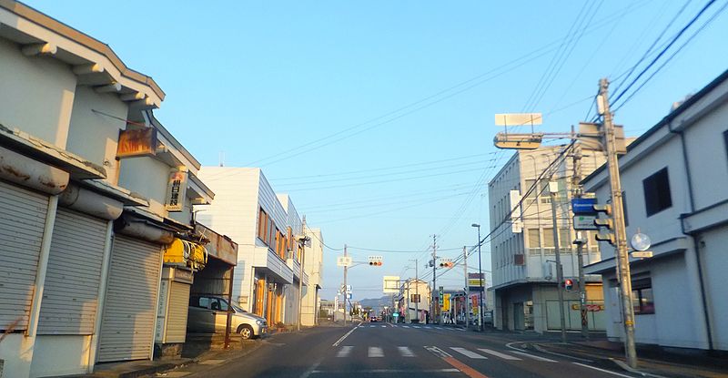 Minamiawaji