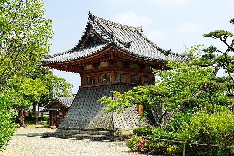 Hokke-ji