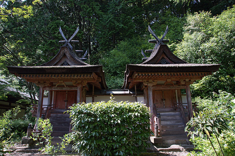 Enjō-ji