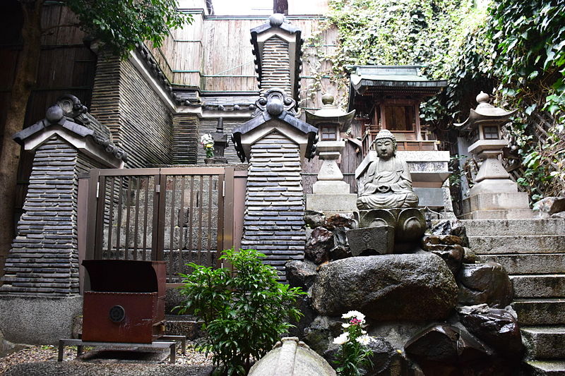 Banshō-ji