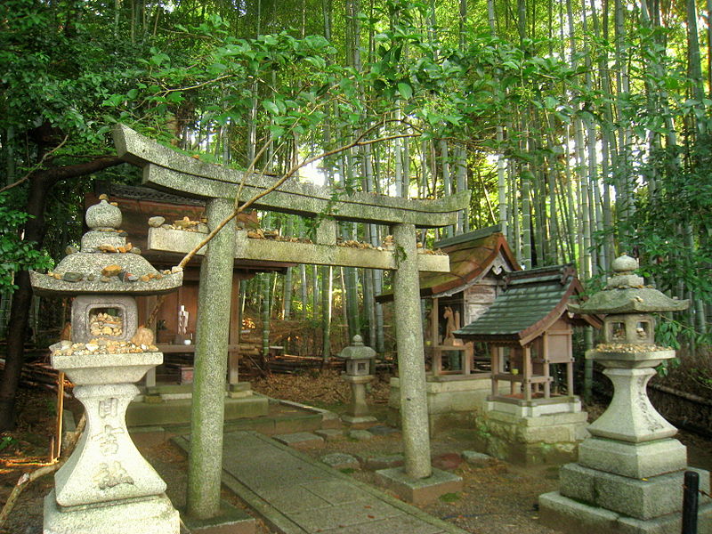 Shōren-in