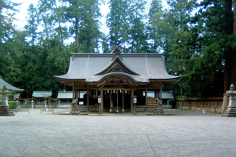 Shisō