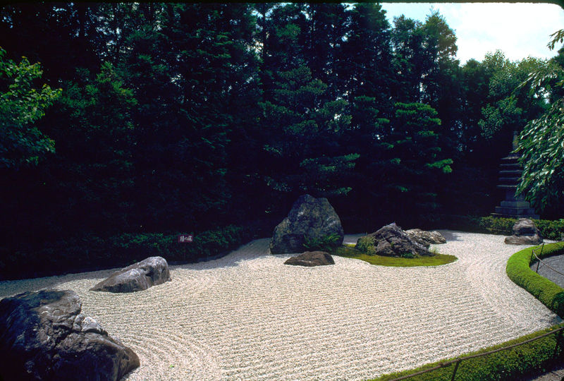 Taizō-in