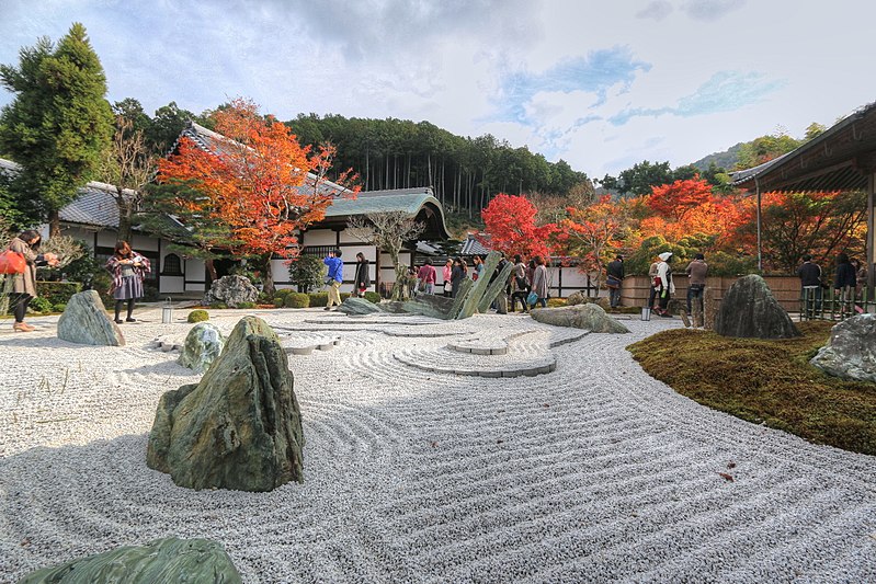 Enkō-ji