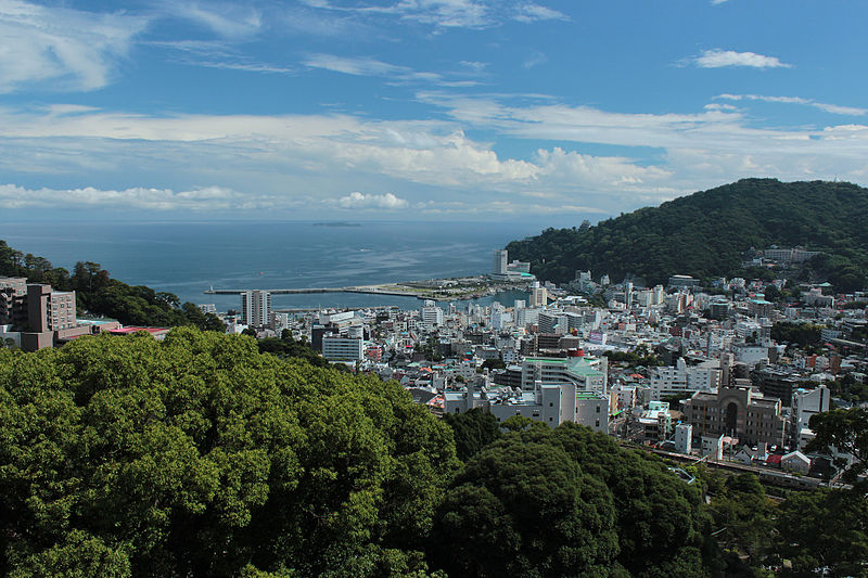 Atami