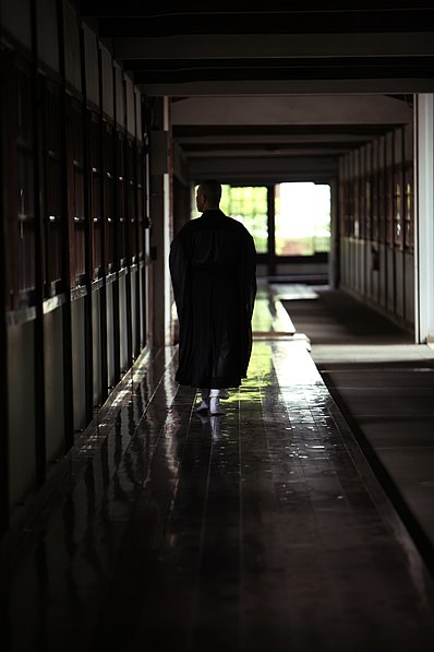 Sōji-ji