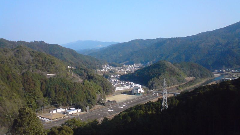 Motoyama