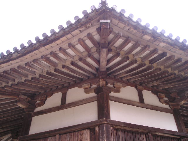Eizanji, Quasi-Park Narodowy Kongō-Ikoma-Kisen