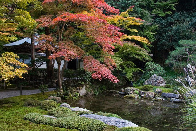 Nanzen-ji