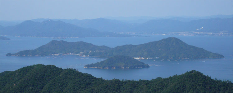 Ninoshima