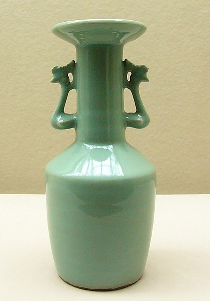 Museum of Oriental Ceramics
