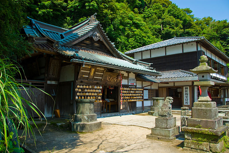 Kenchō-ji