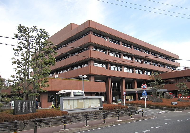 Ikoma