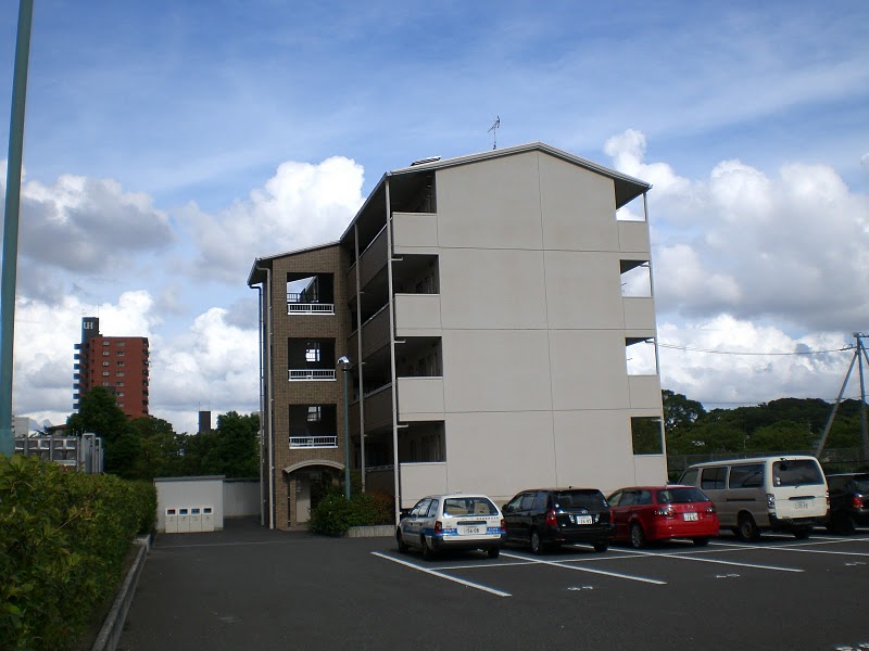 Nagoya Gakuin University