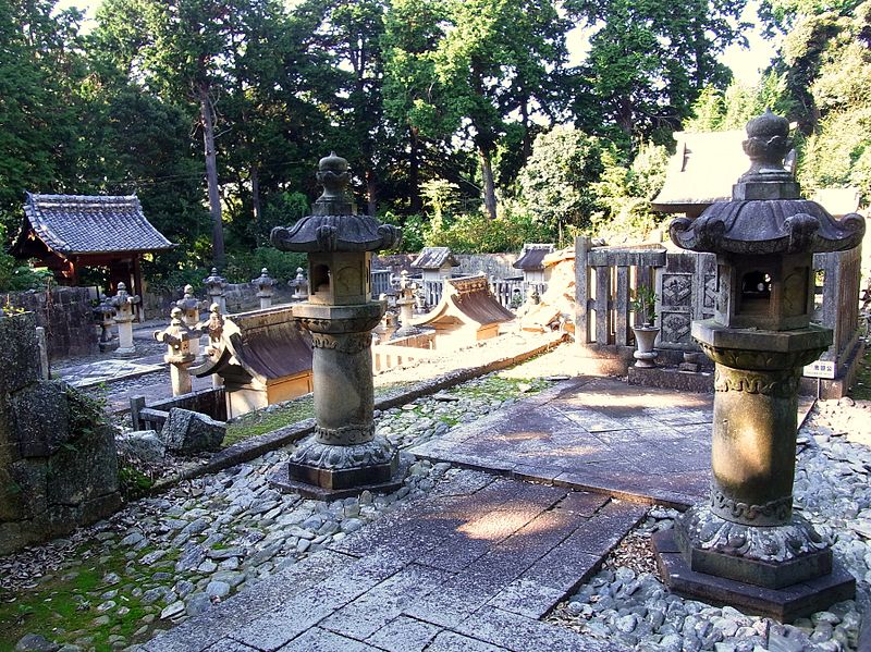 Honkō-ji